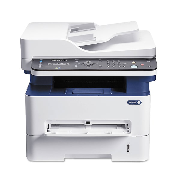 Xerox 3225 Copier