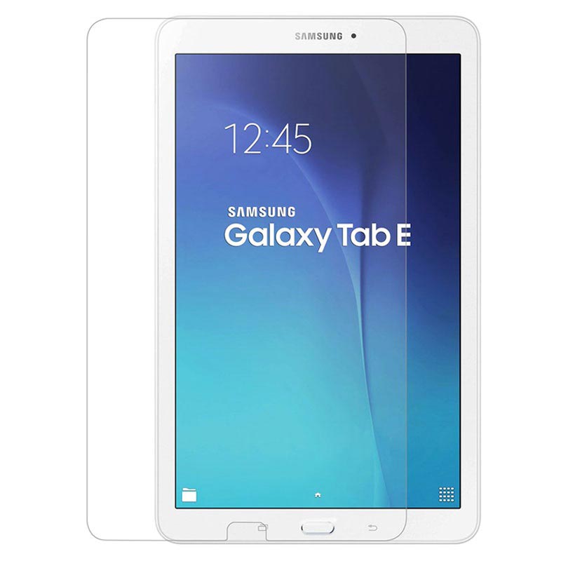 Samsung Galaxy Tab E