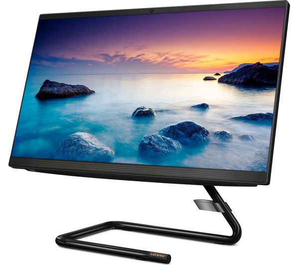  Lenovo A340-C All in One