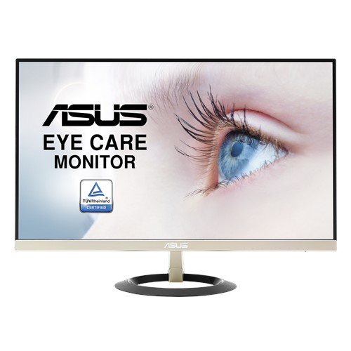 Asus Monitor VZ279H 