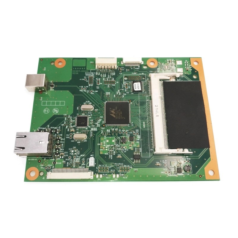 HP Formatter Board P2055n