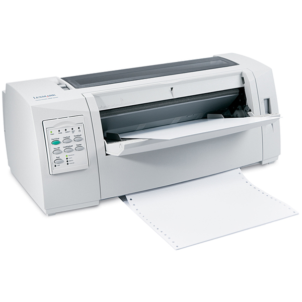 Canon LaserJet 2580