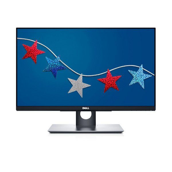 Dell Monitor P2418HT 