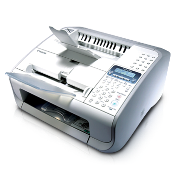 Canon FaxMachine L150