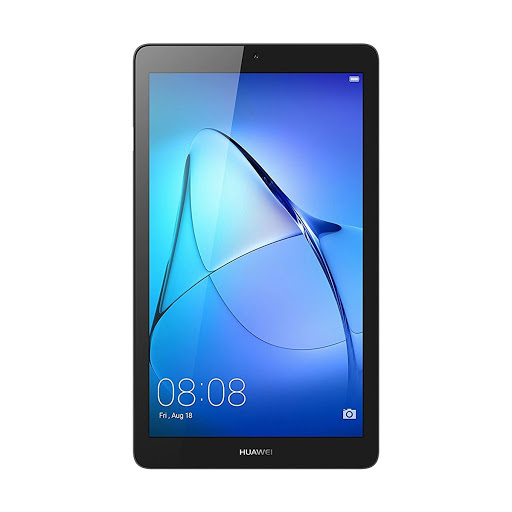 Huawei Mediapad T3