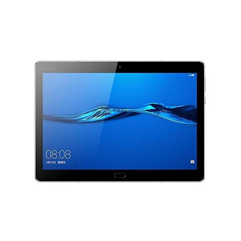 Huawei Mediapad M3