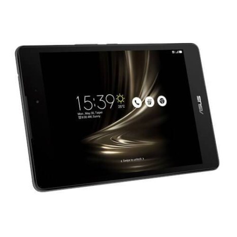 ASUS ZENPAD S3