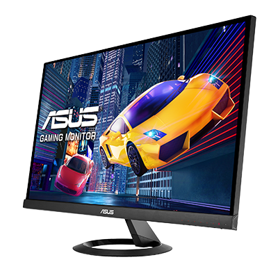 Asus Monitor VX279HG 