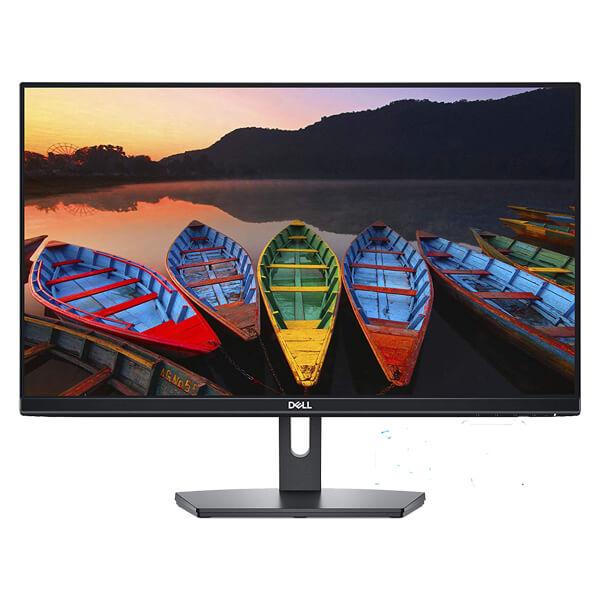 Dell Monitor SE2419HR 