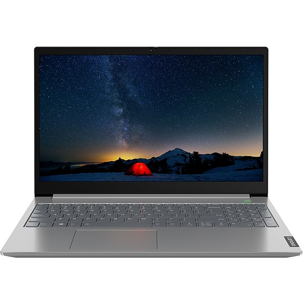  Lenovo Ideapad L3 Laptop