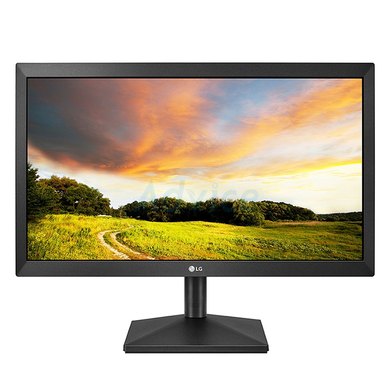 LG Monitor 20MK400A 