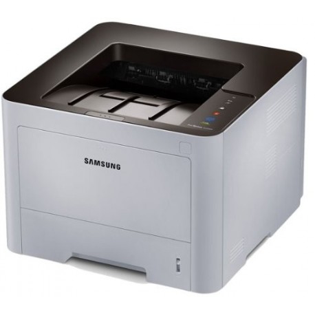 Samsung LaserJet M3320ND
