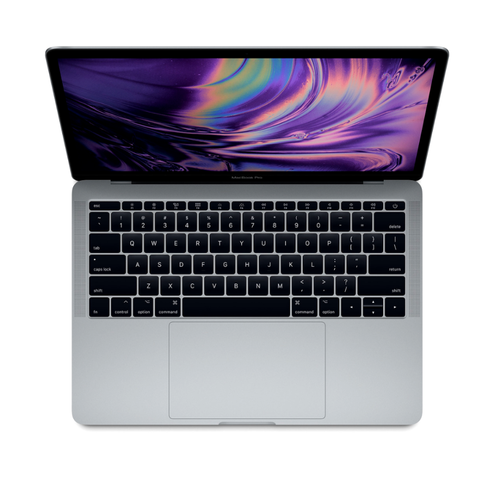 Apple MacBook Pro MV932 Laptop