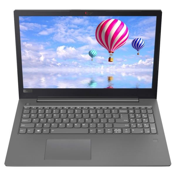  Lenovo Ideapad V130-FAR Laptop