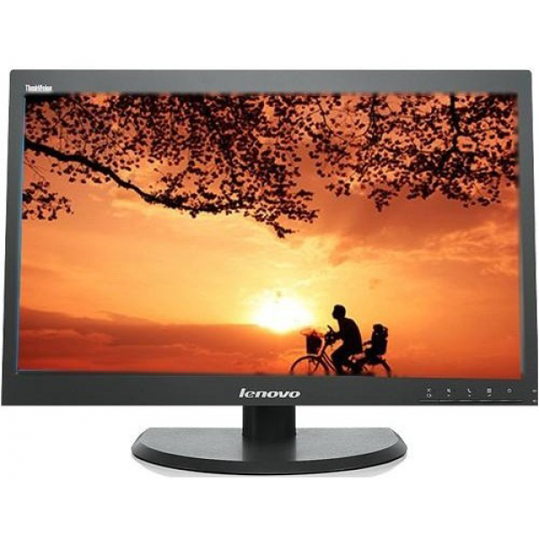 Lenovo Monitor LI2342 