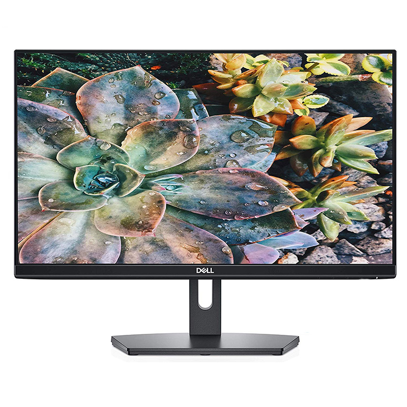 Dell Monitor SE2219H 
