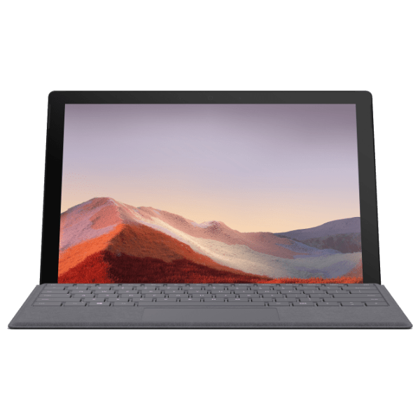 Microsoft Surface Pro 7-F