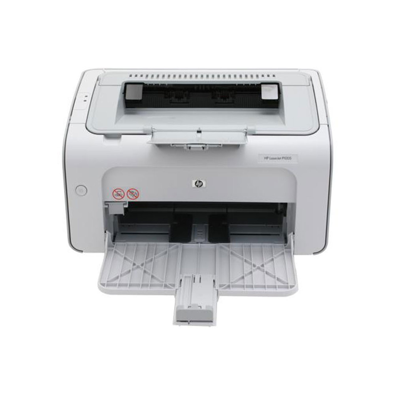 HP LaserJet 1005