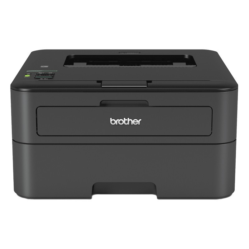 Brother HL-L2365DW Printer