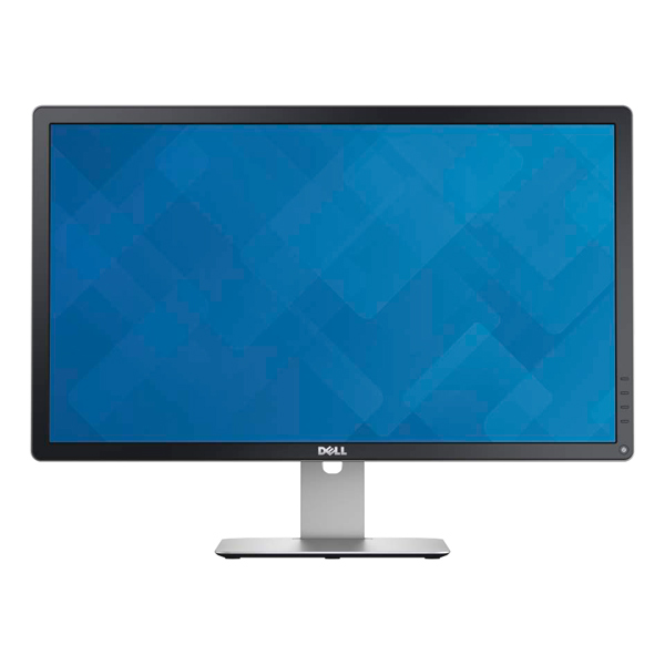 Dell Monitor P2414H 