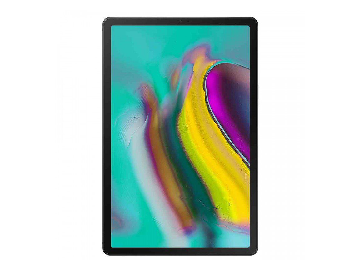 Samsung Galaxy Tab A 10inch