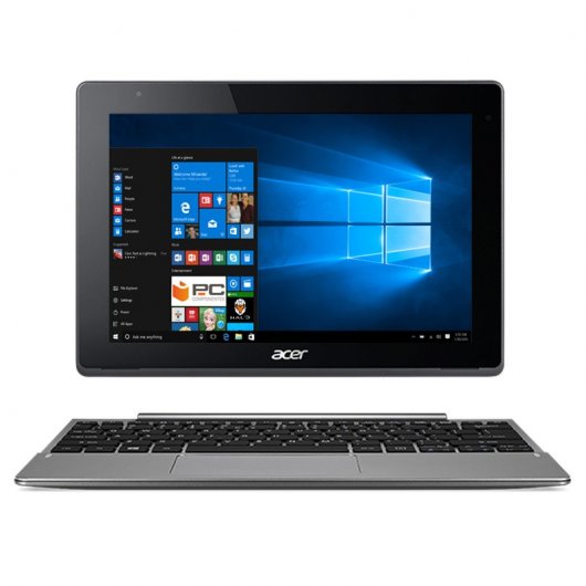 Acer Iconia Tab 7 Tablet