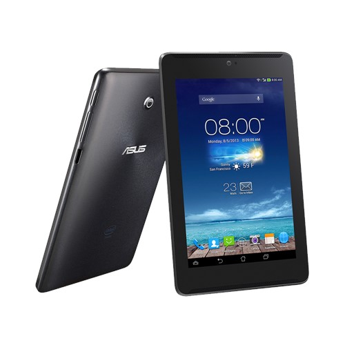Asus Fonepad 7 