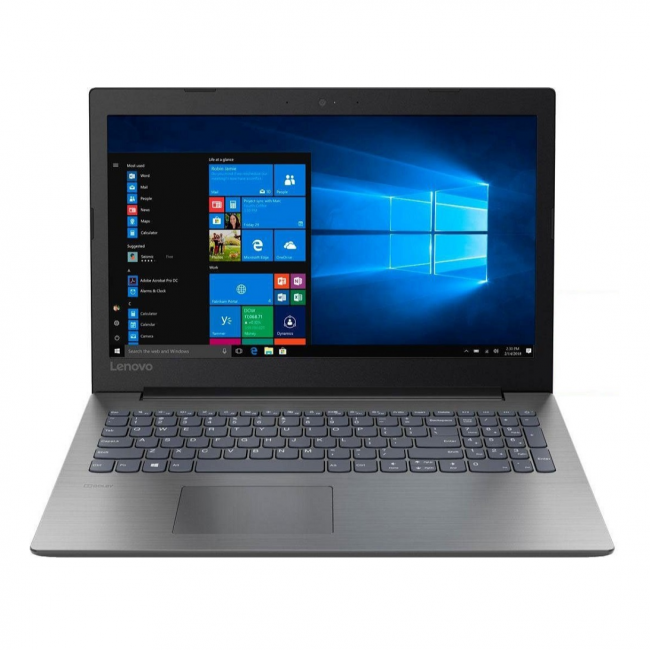  Lenovo IIdeapad 330-BZ Laptop