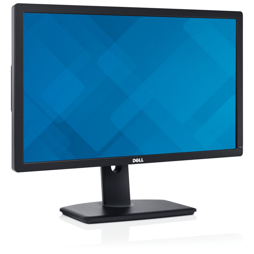 Dell Monitor U2713H 