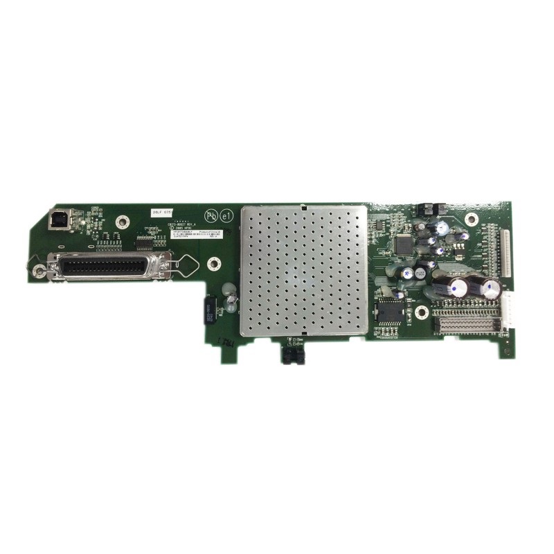 HP Formatter Board 1280