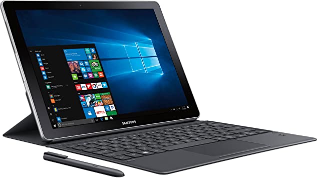 Samsung Galaxy Tab E