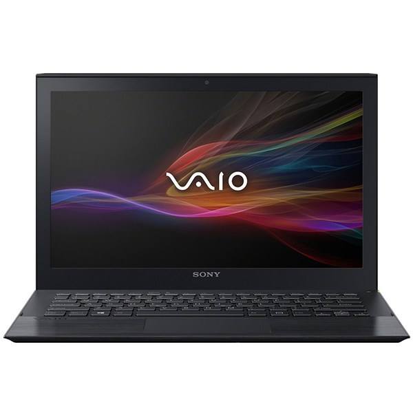 Sony Vaio Pro 13 Laptop