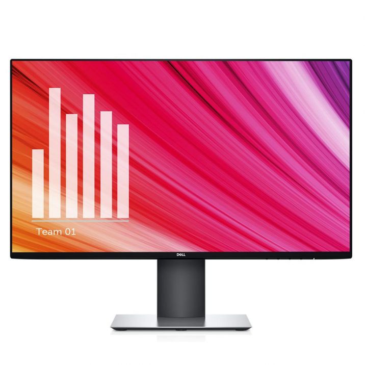 Dell Monitor U2419H 