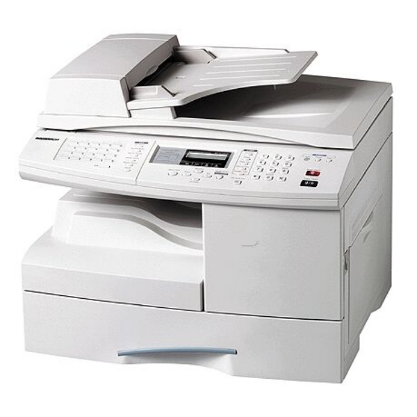 Samsung LaserJet 5315