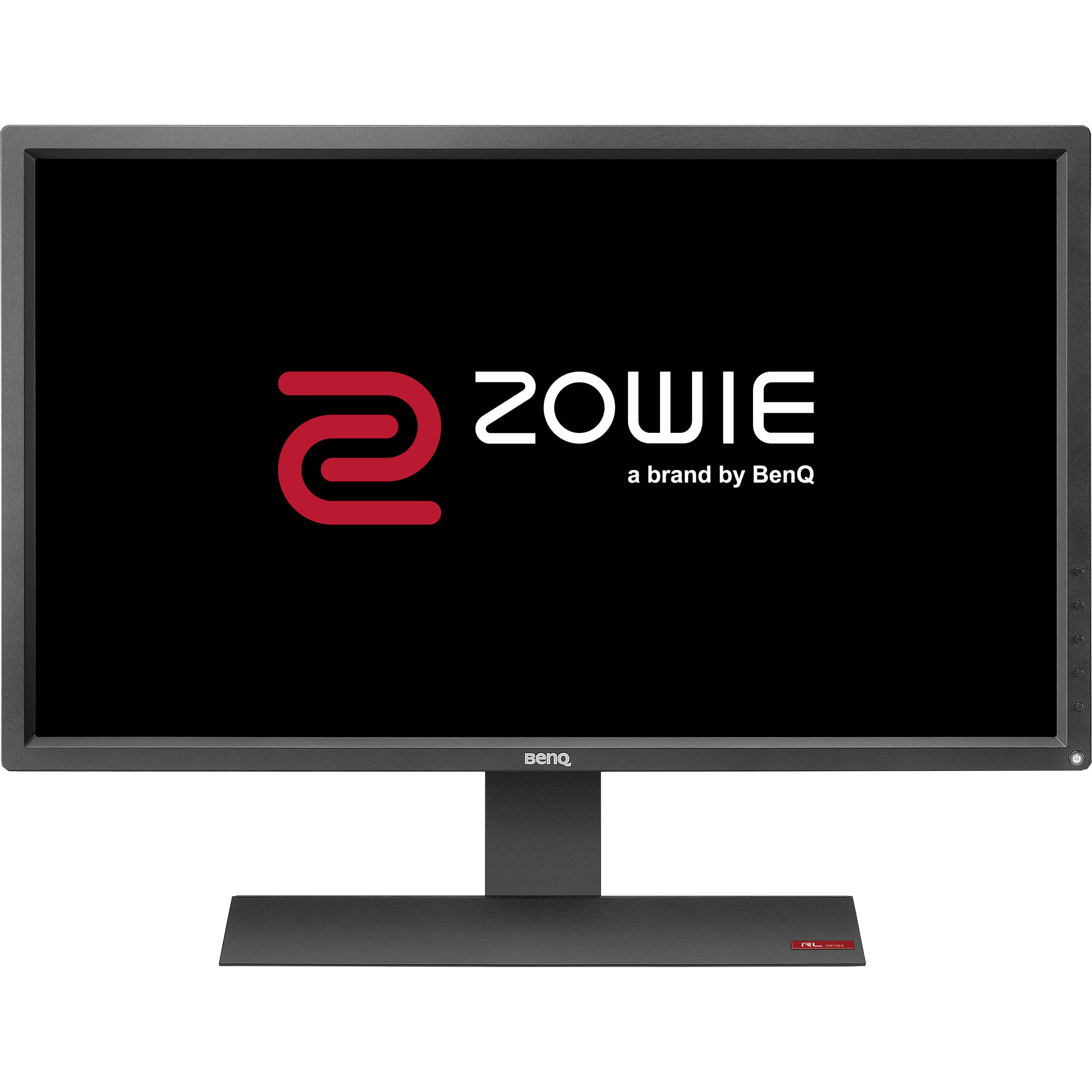 BenQ Monitor ZOWIE RL2755 