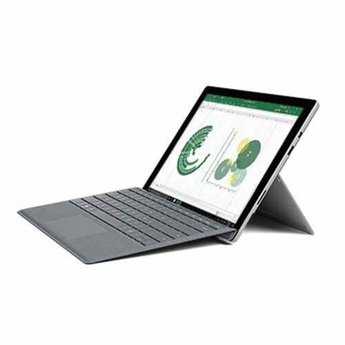 Microsoft Surface Pro 6-B