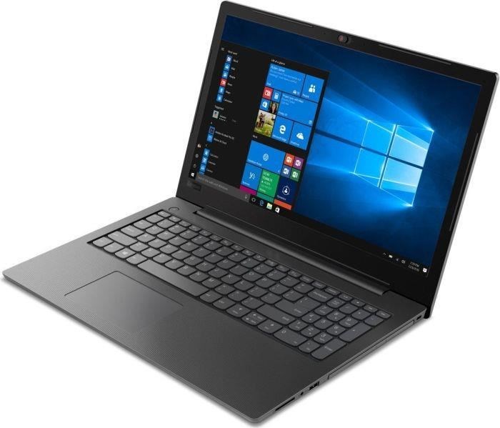  Lenovo Ideapad V130-AX Laptop