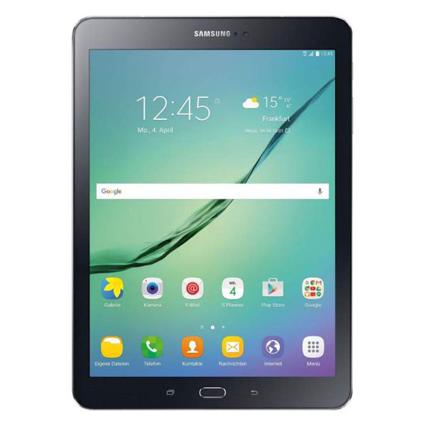 Samsung Galaxy Tab S2 