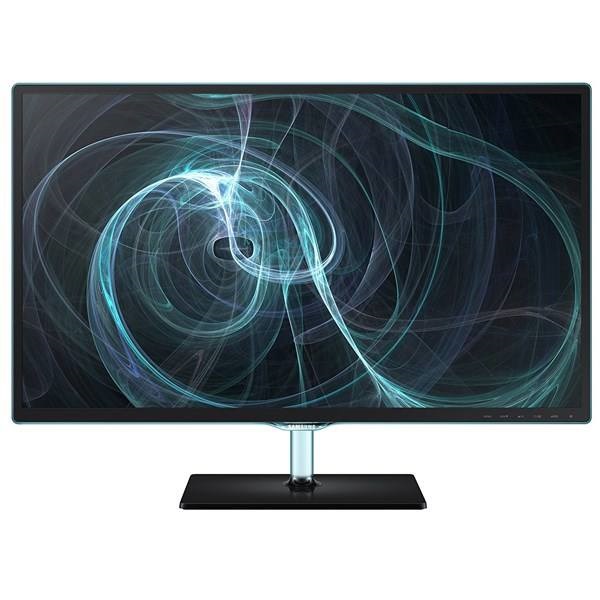 Samsung Monitor S24D395H PLUS 