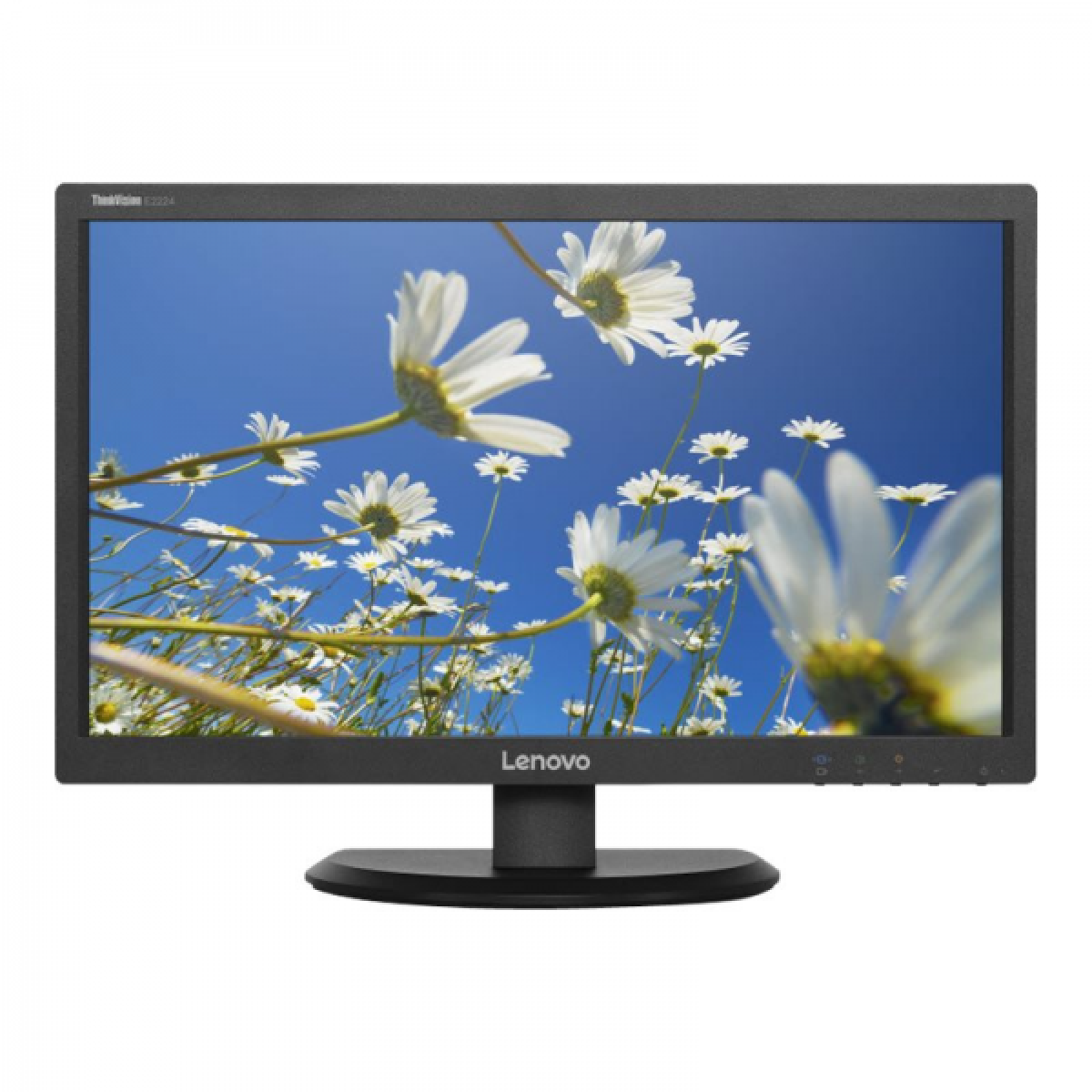 Lenovo Monitor LI2054 