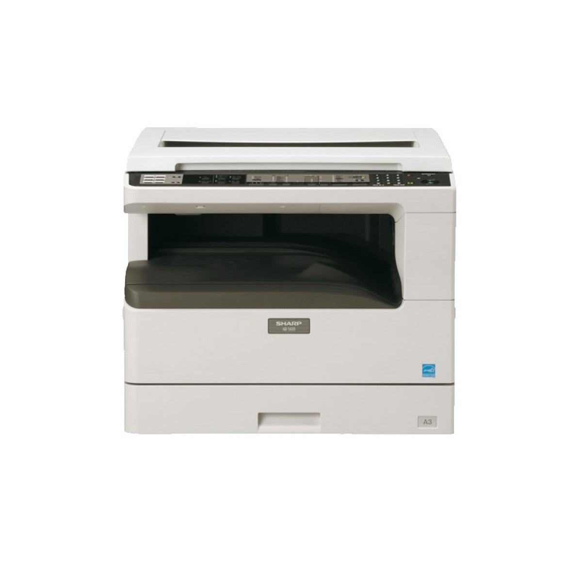 Sharp Copier AR-X180