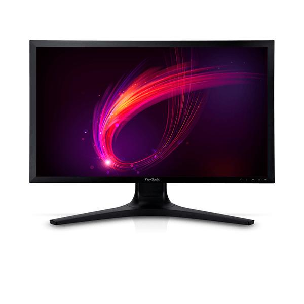 ViewSonic Monitor VP2772 