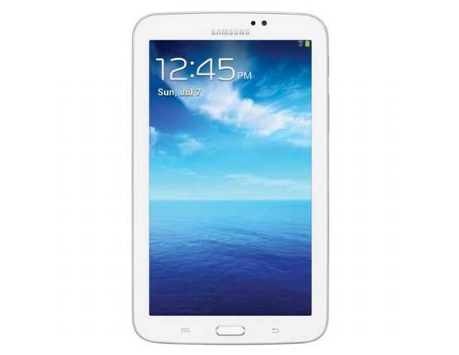 Samsung Galaxy Note 8 