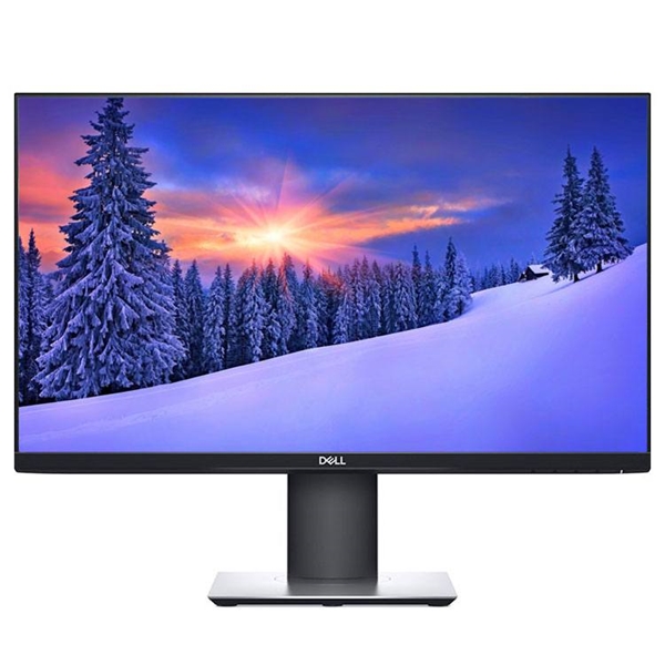 Dell Monitor P2719HC 