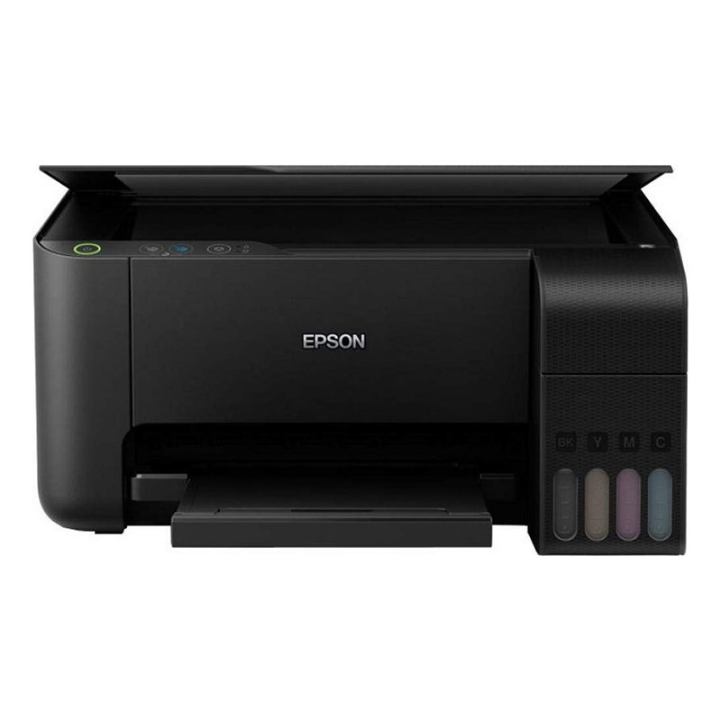 Epson LaserJet L3150