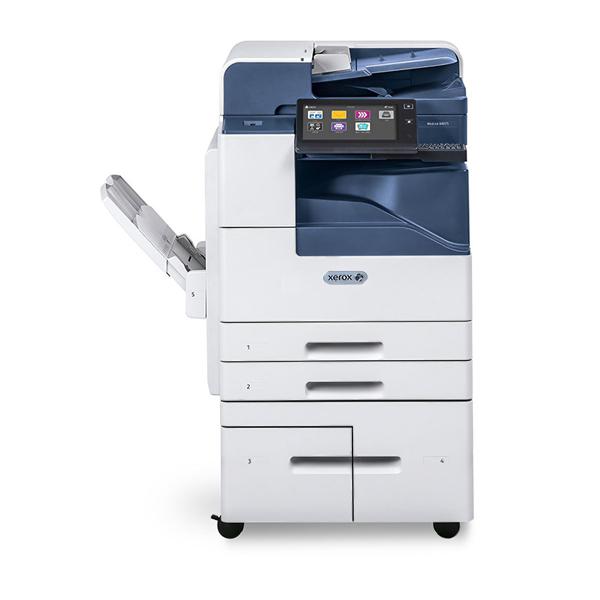 Xerox B8065 Copier