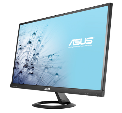 Asus Monitor VX239H 