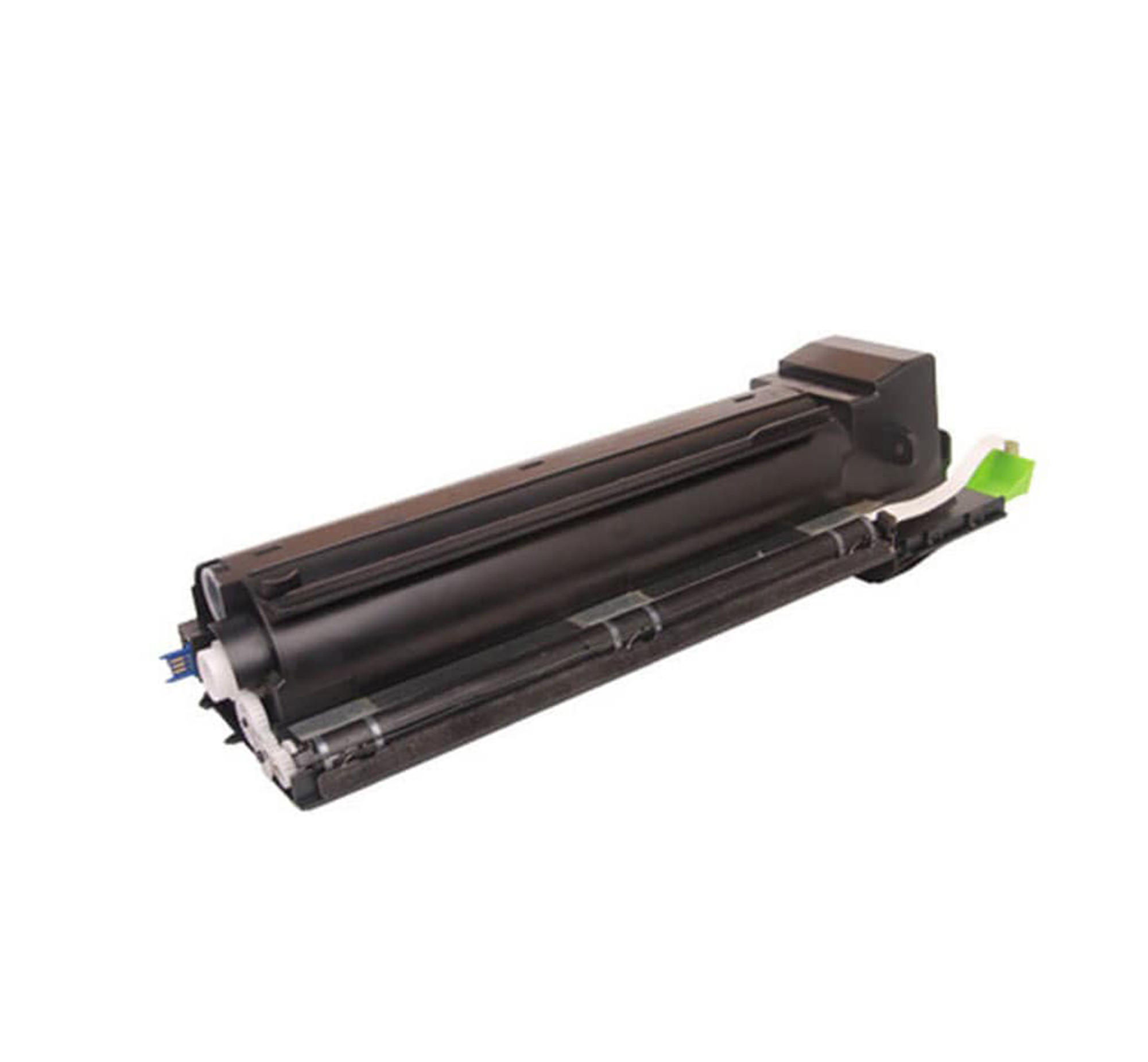 hco Laser Cartridge MX-238XT Sharp