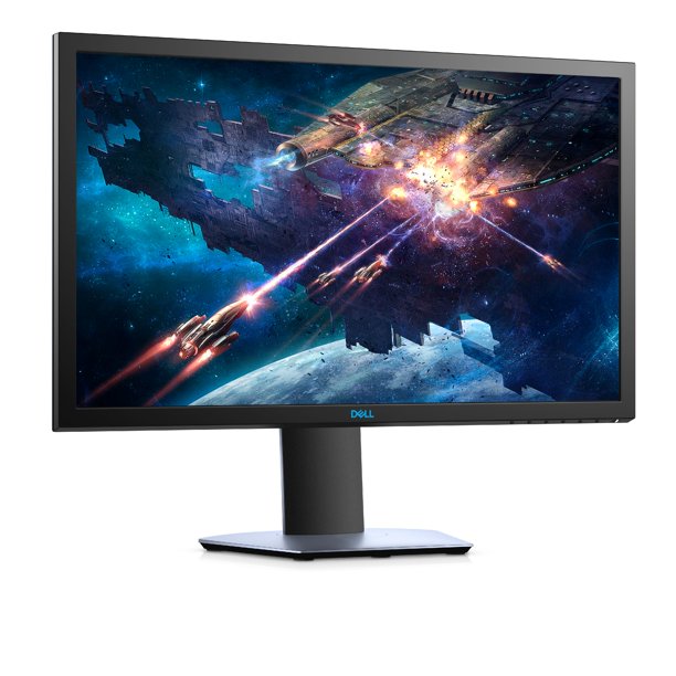 Dell Monitor S2719DGF 