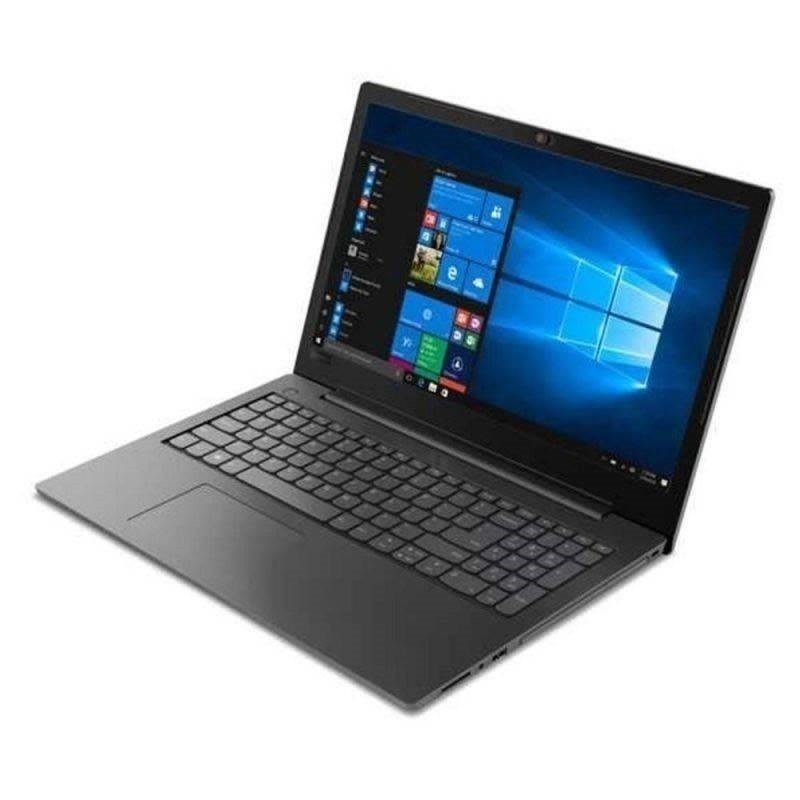  Lenovo TV130-15IKB Laptop